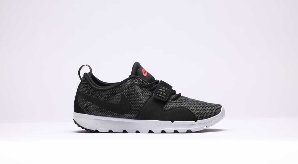 Nike trainerendor sb best sale